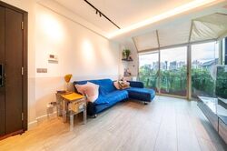 Jervois Regency (D10), Apartment #481286181